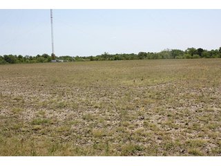 Property photo 19 - LAND AUCTION - 389.5+/- ACRES IN 11 TRACTS IN SULLIVAN COUNTY, INDIANA